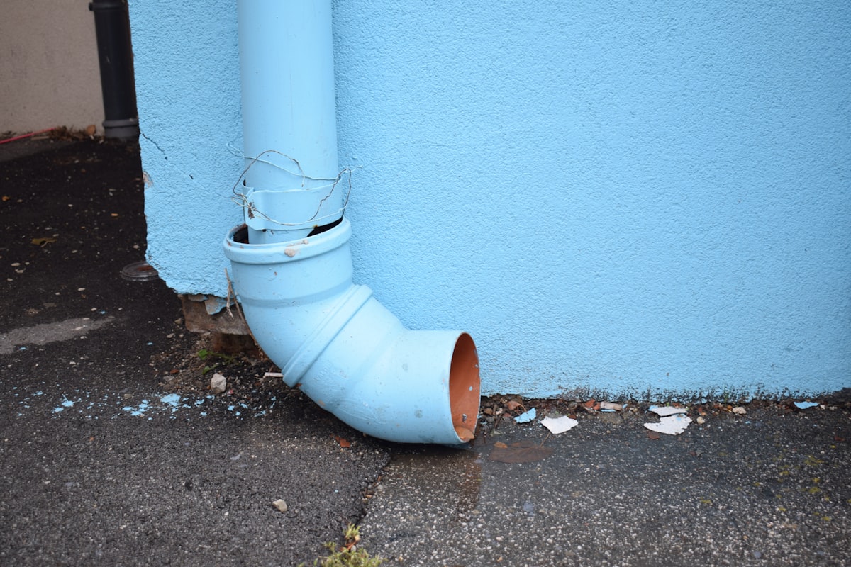 Water Extraction service in New Bedford, MA
