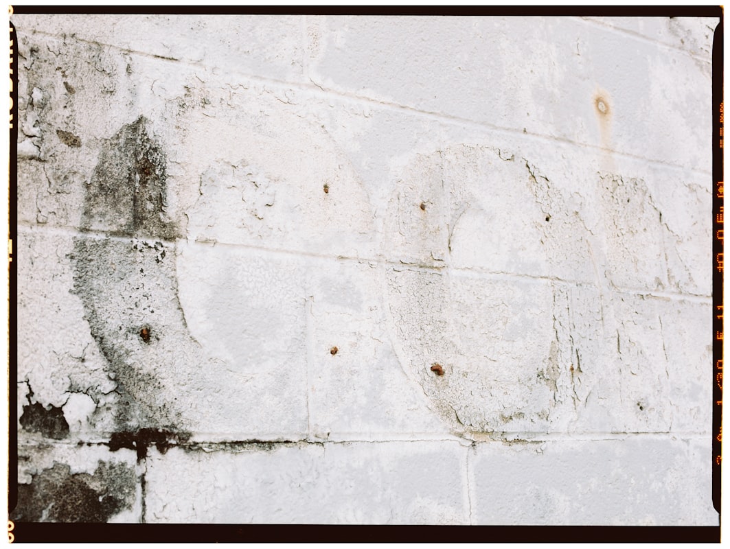 Storm Damage Repair service in New Bedford, MA