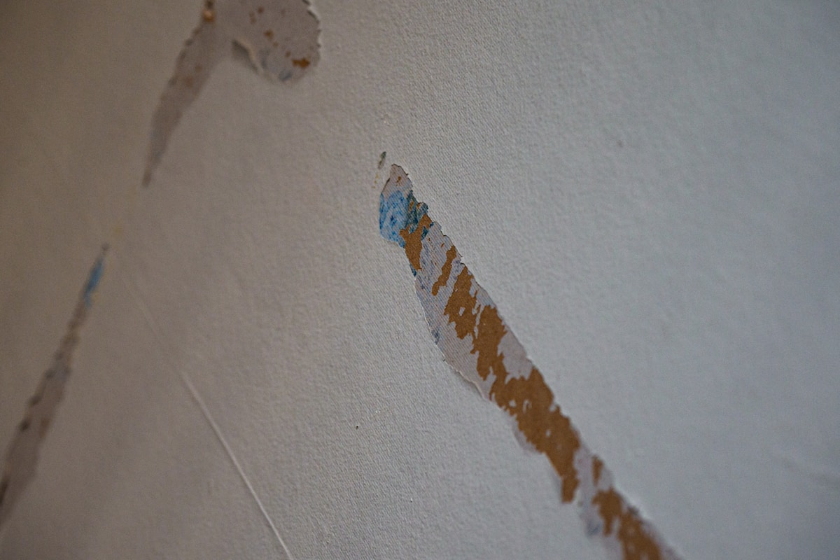 Burst Pipe Repair service in New Bedford, MA